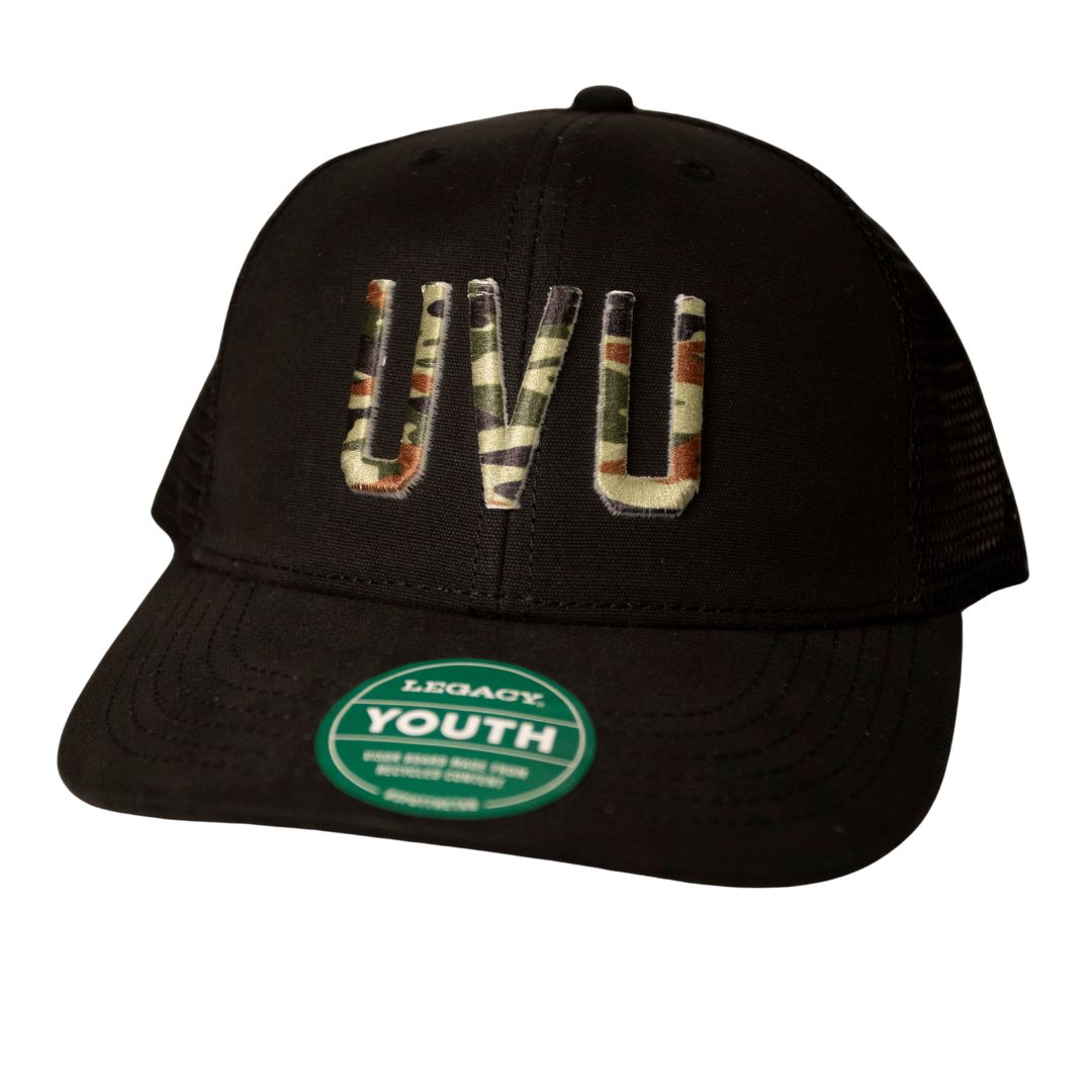 Hats|UVU